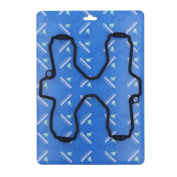 CENTAURO GASKET VALVE CVR SU 933B02010