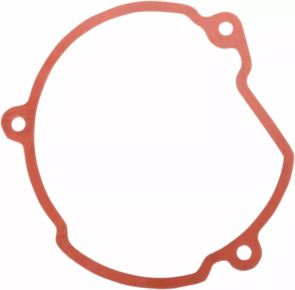 BOYESEN GASKET IGNITION COVER KTM SCG-40A