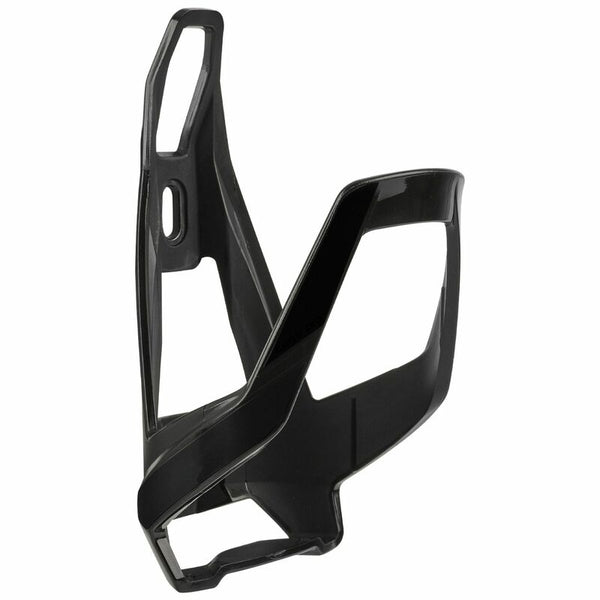 Policeport Bottle Cage Pro Black 86459007