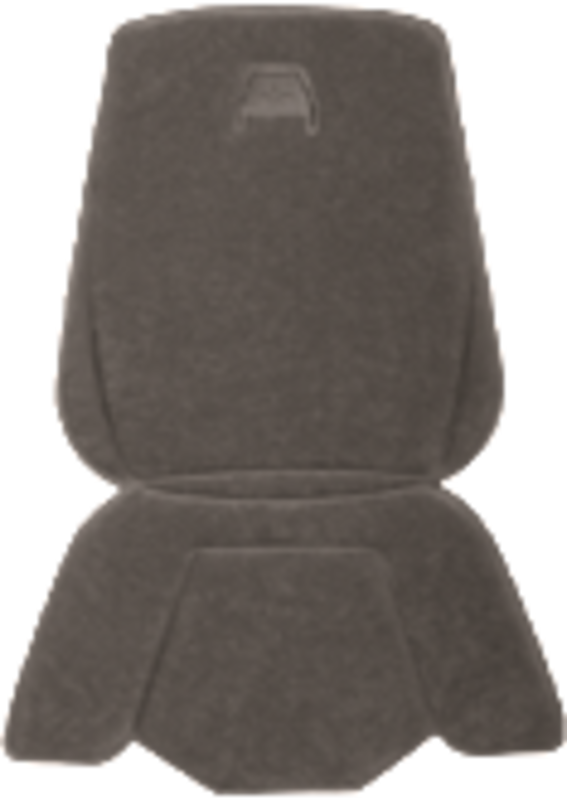 POLISPORT Cushion Dark Grey Koolah Ff/Cfs 8634400003