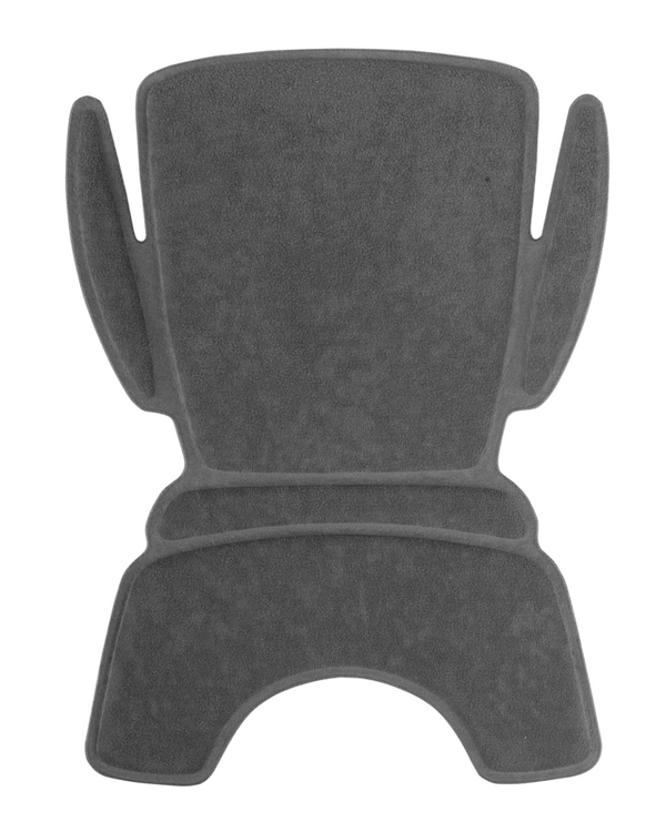 POLISPORT Cushion Grey Bilby Junior 8632900005