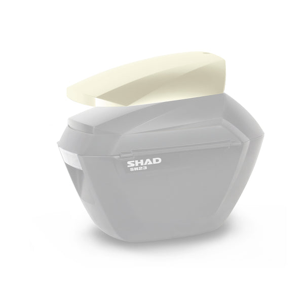 SHAD Set C.L. Sh23 L-Rraw D1B23ER