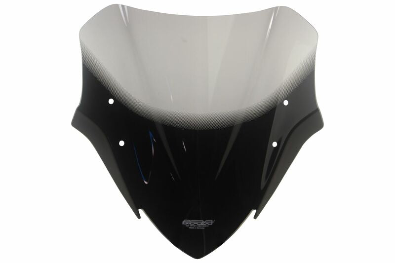 MRA Racing Windscreen "NRM" NULL 4025066170425