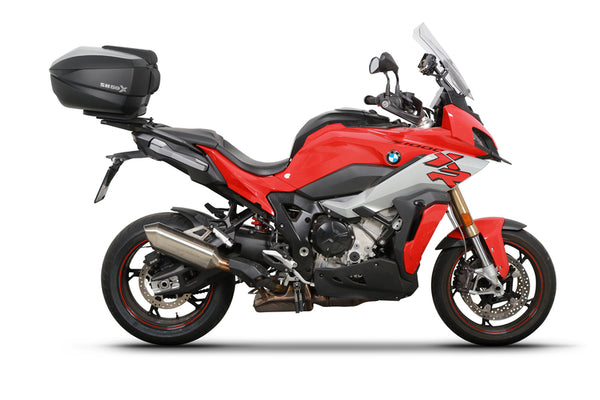 SHAD Top Master Fitting Set - BMW S1000XR W0SX10ST