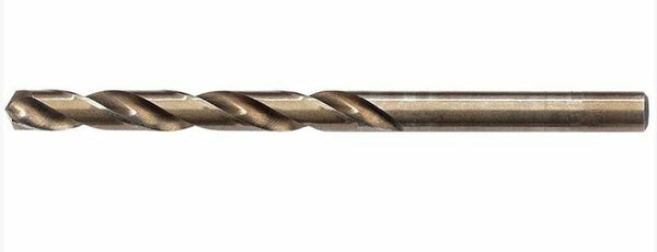DRAPER Ø7 -0mm  HSS Cobalt Twist Drill 39231.0