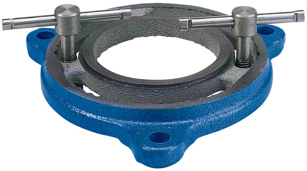 DRAPER Swivel Base for Bench Vices 44506 - 1050464 45784.0