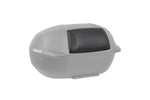 SHAD Top Case Backrest for SH47 D0RI47