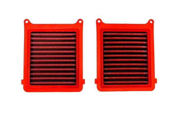 BMC Air Filter - FM01096 FM01096