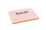 TWIN AIR Air Filter Fire Resistant - 154524FR