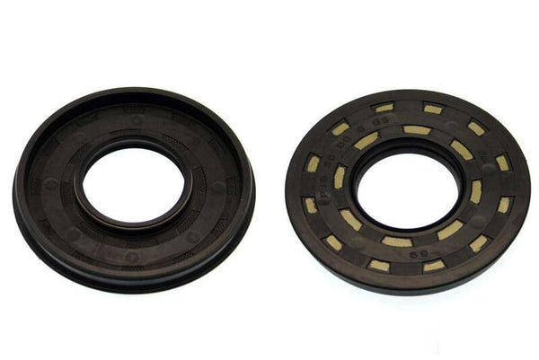 Prox Crankshaft Oil Seal 36x80x8mm 41.2-36m33