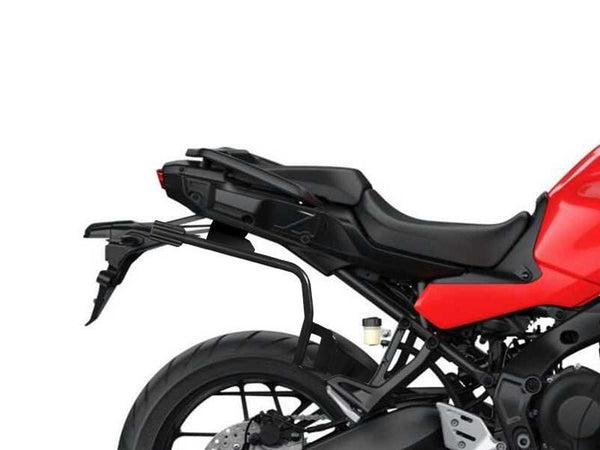 SHAD 3P Fitting Kit - Yamaha Tracer 9 Y0TR91IF