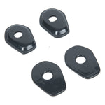 Oxford Indicator Spacers - Suzuki Type 2 OX820