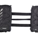 Oxford P50R Panniers Black 50L OL315