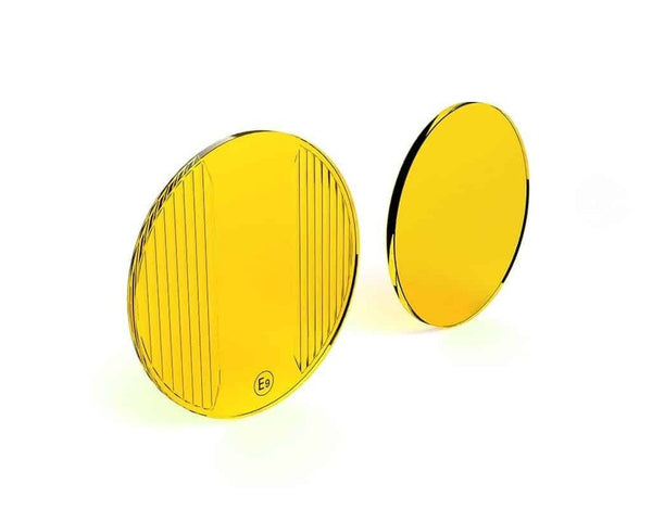 DENALI TriOptic™ Linskit – Selective Yellow för DR1-ljus (DNL.DR1.10200)