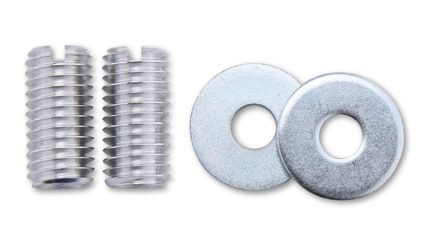 Highsider Handtagsaccessoarer Adapter - För Olika BMW Modeller (Par) 161-038