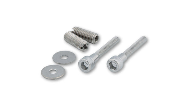 Highsider M8 Adapter för Styrändstillbehör – BMW (161-048)