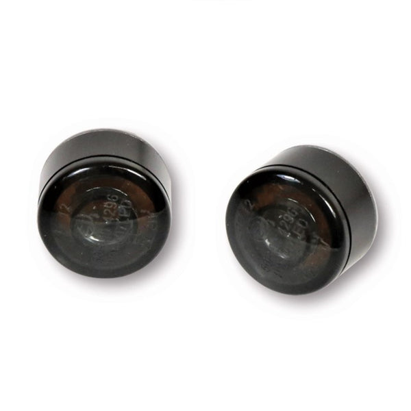 Highsider APOLLO BULLET LED-blinkers – 204-170
