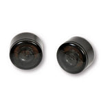 Highsider Apollo LED Indicators 204-170