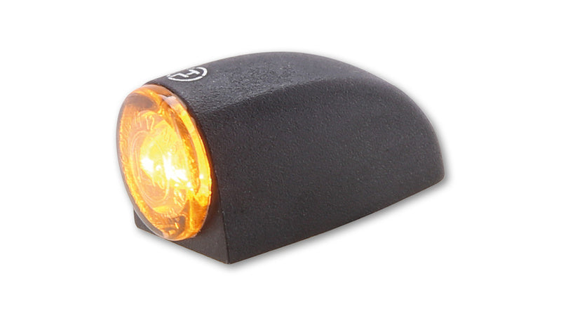 Highsider PROTON THREE LED-blinkers