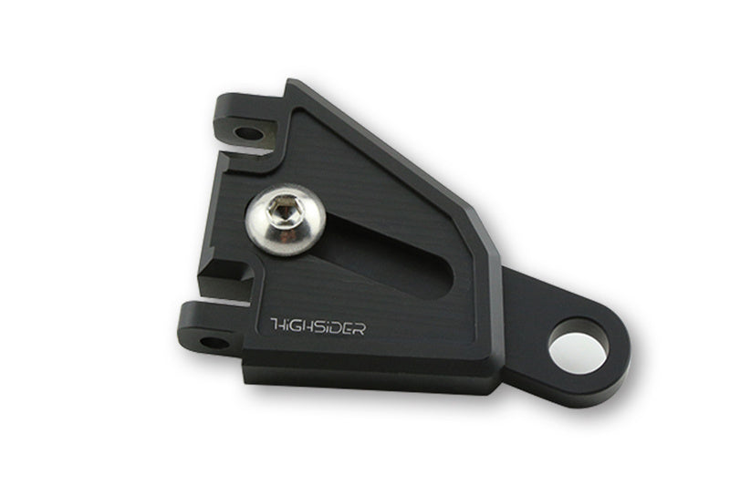 Highsider ExtEnd Headlight Bracket 220-810