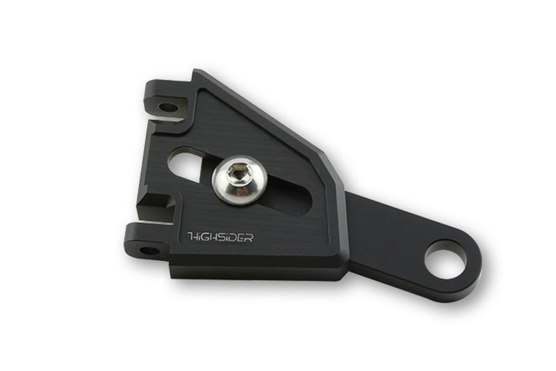 Highsider ExtEnd Headlight Bracket 220-810