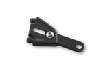 Highsider ExtEnd Headlight Bracket 220-810