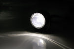 Highsider Satellite LED low Beam Headlights - By Unit 223-456