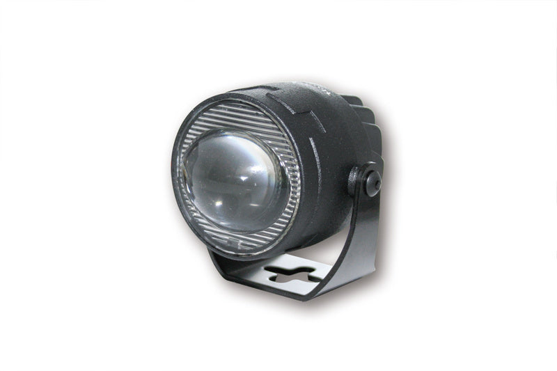 Highsider Satellite LED low Beam Headlights - By Unit 223-456