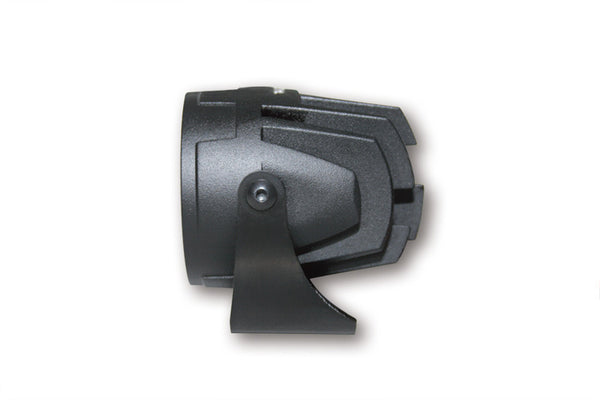 Highsider Satellite LED Spotlight-50 mm 223-457