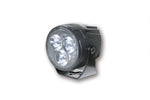 Highsider Satellite LED SpotLight 223-457