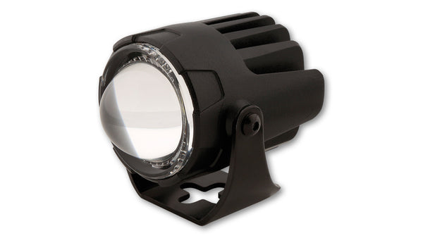 Highsider FT13-High LED spotlight