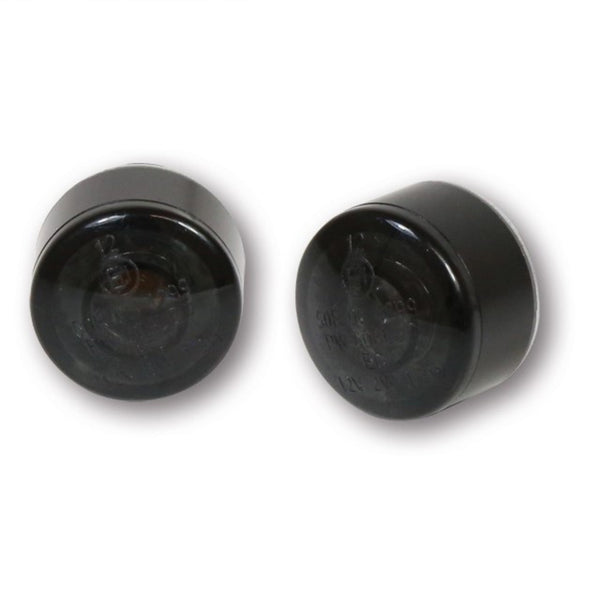 Highsider Apollo LED Bakljus – Bromsljus/Blinkersmodul – 254-170