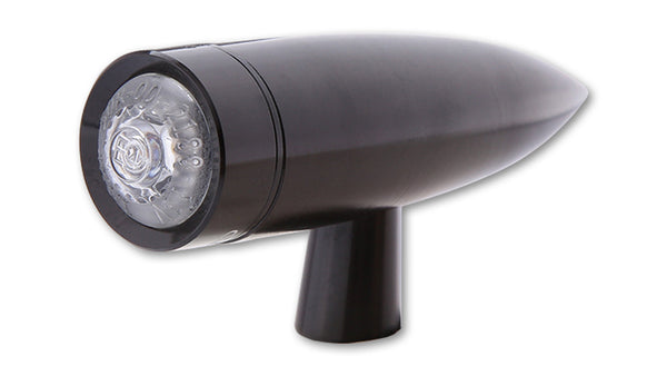 Highsider MONO BULLET LED-bakljus