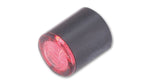 Highsider Proton LED Rear Light - Brake Light 255-530