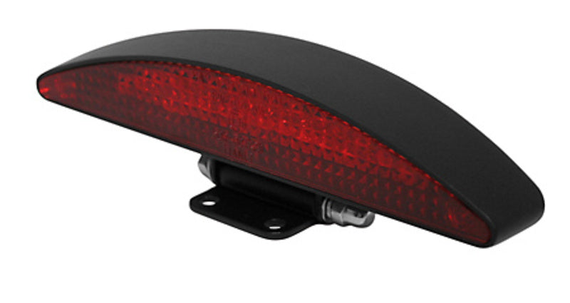 Highsider Interstate LED Taillight - Brake Light 255-906