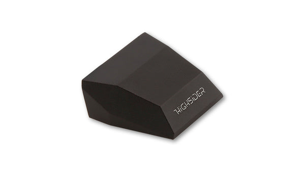 Highsider Split-S SMD License Plate Light 256-066