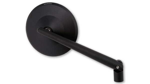 Highsider Montana Blast Spegel (1st) 301-001