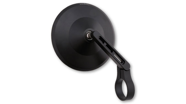 Highsider Montana Blast Handtagsändspegel (1 st) 301-004