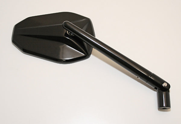 Highsider Victory Kåp mirrors (PAR) 301-027