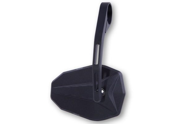 Highsider Victory-X Bar End Mirror (1 pc) 301-181