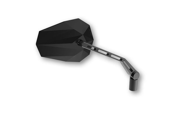 Highsider Stealth-X1 Spegel (Par) 301-450