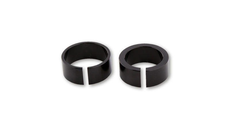 Highsider Replacement Alu Ring For Bar End Mirror (pair) 301-991