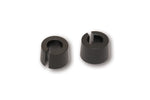 Highsider Spacer Sleeve Conical For M8 Thread 207-120