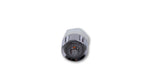 Highsider LED Indicator Unit MONO