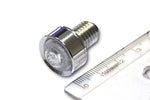 Highsider LED Indicator Unit MONO