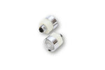 Highsider LED Indicator Unit MONO