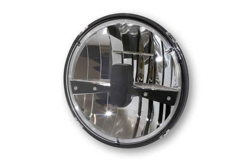 Highsider Type3 LED Main Headlamp Insert 226-015