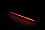 Highsider LED Bakljus String