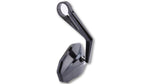 Highsider Victory Handlebar End Mirror (1pc) 301-025