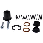 ALL BALLS Master Cylinder Repair Kit - Kawasaki 18-1097